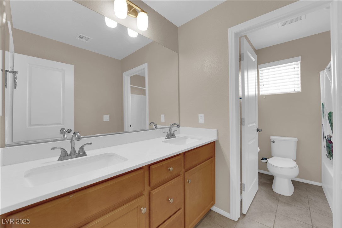6733 Fast Brook Court Property Photo 23