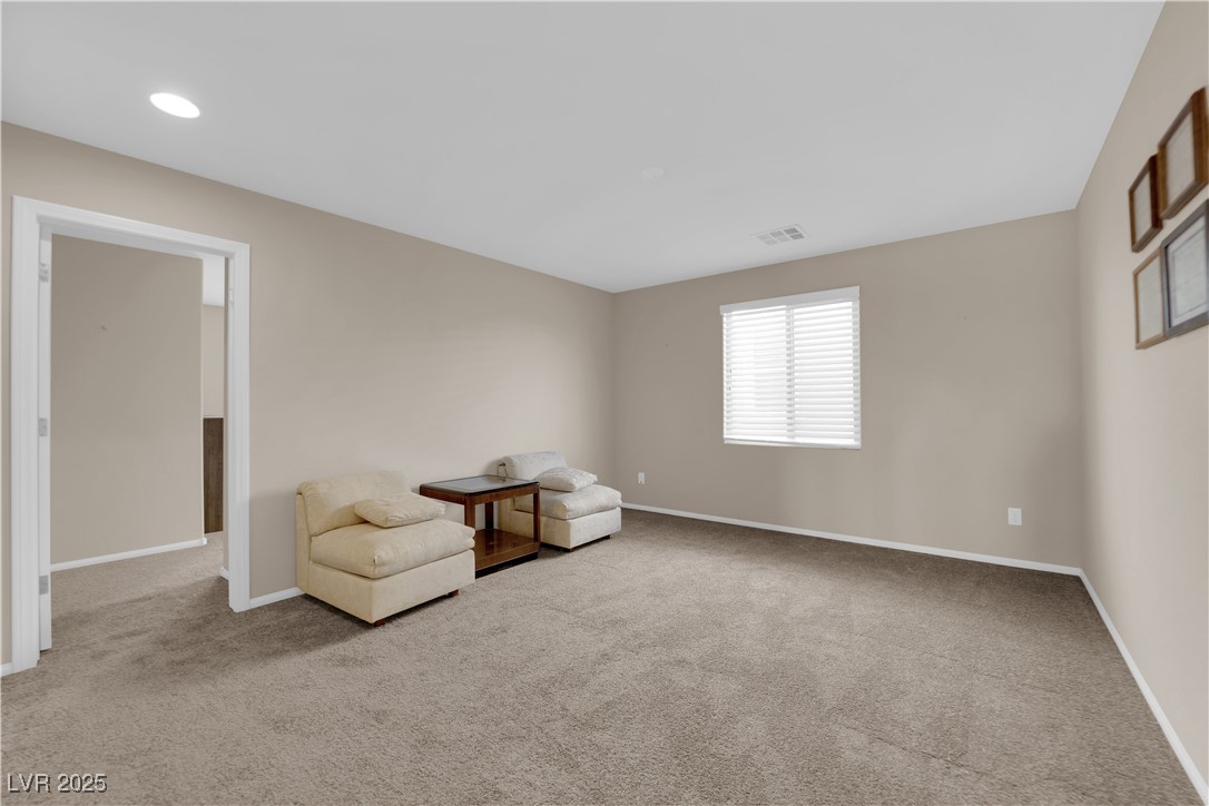 6733 Fast Brook Court Property Photo 24