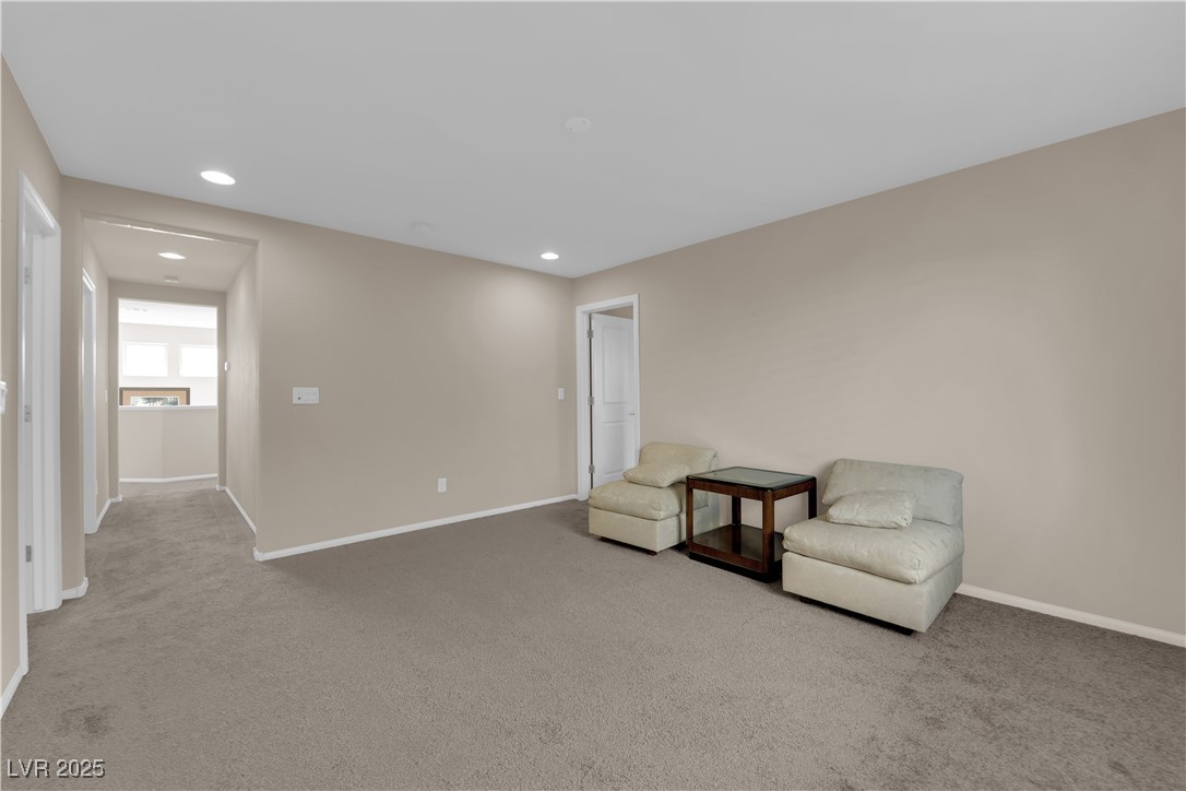 6733 Fast Brook Court Property Photo 25