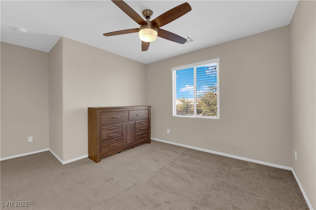 6733 Fast Brook Court Property Photo 26