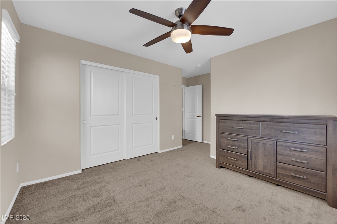 6733 Fast Brook Court Property Photo 27
