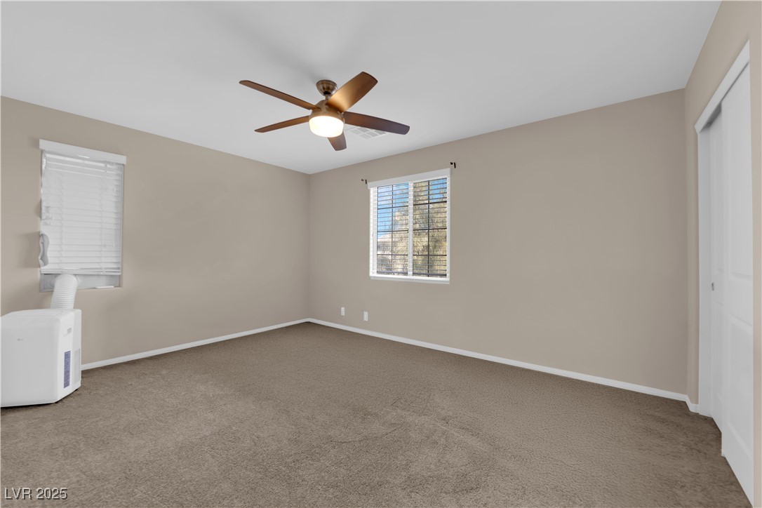 6733 Fast Brook Court Property Photo 28
