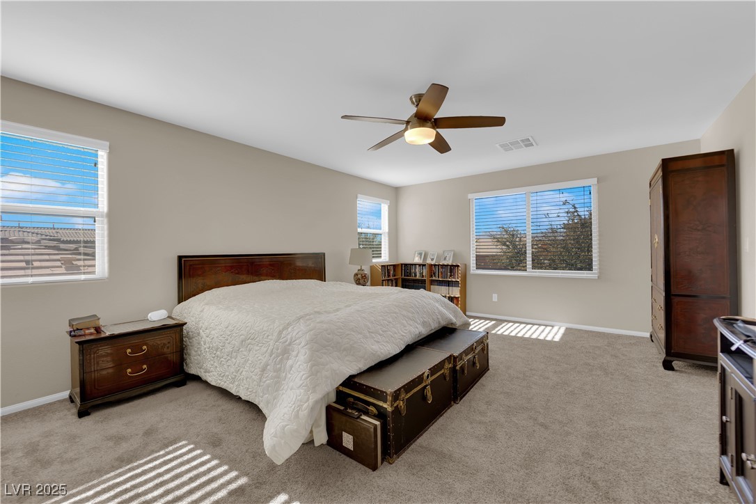 6733 Fast Brook Court Property Photo 29