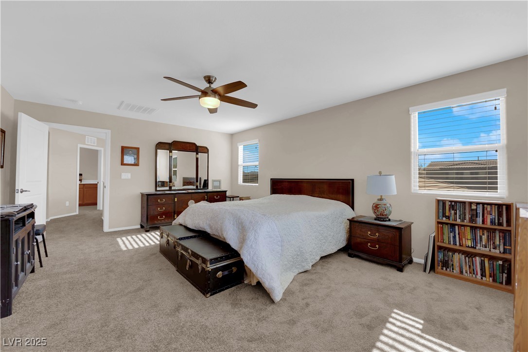 6733 Fast Brook Court Property Photo 30