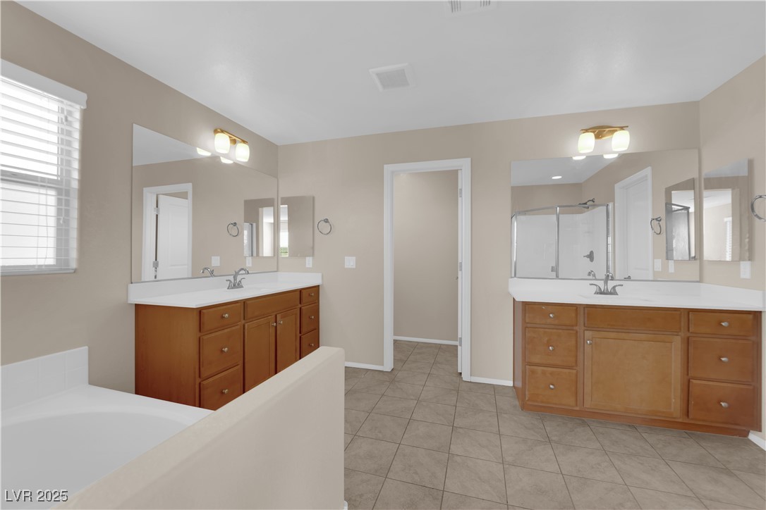 6733 Fast Brook Court Property Photo 33