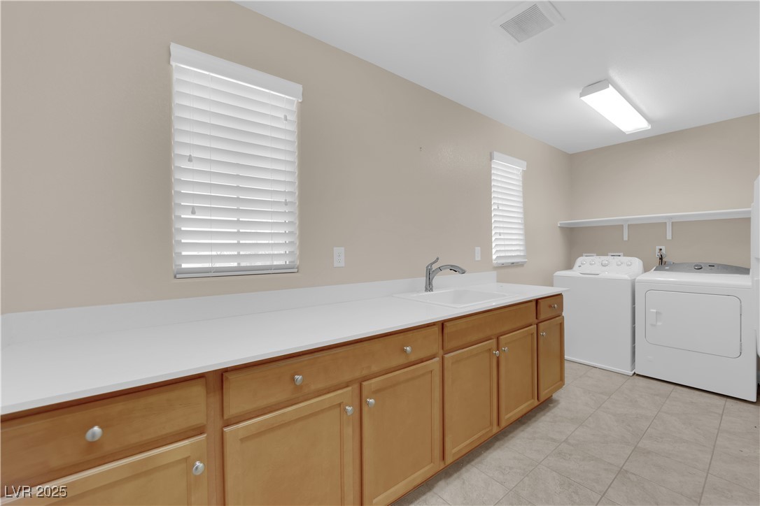 6733 Fast Brook Court Property Photo 34