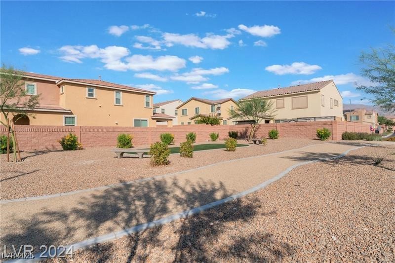 6733 Fast Brook Court Property Photo 40