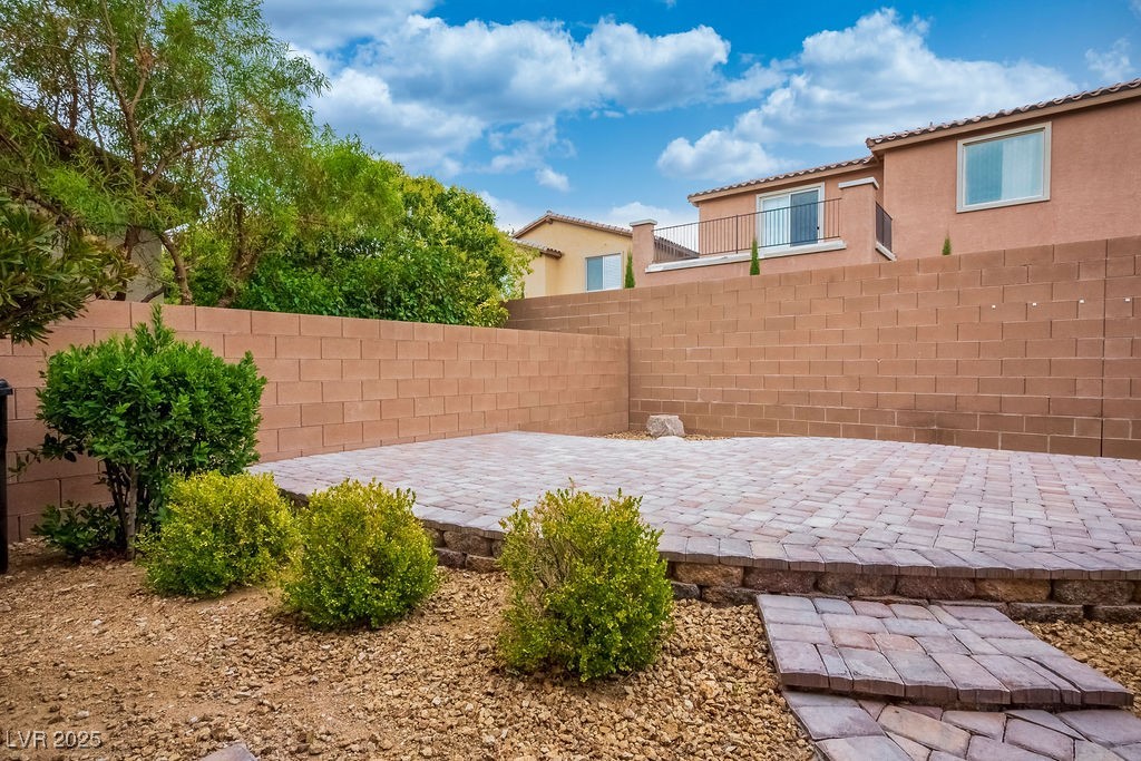 12240 Old Muirfield Street Property Photo 42