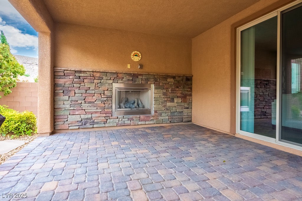 12240 Old Muirfield Street Property Photo 43