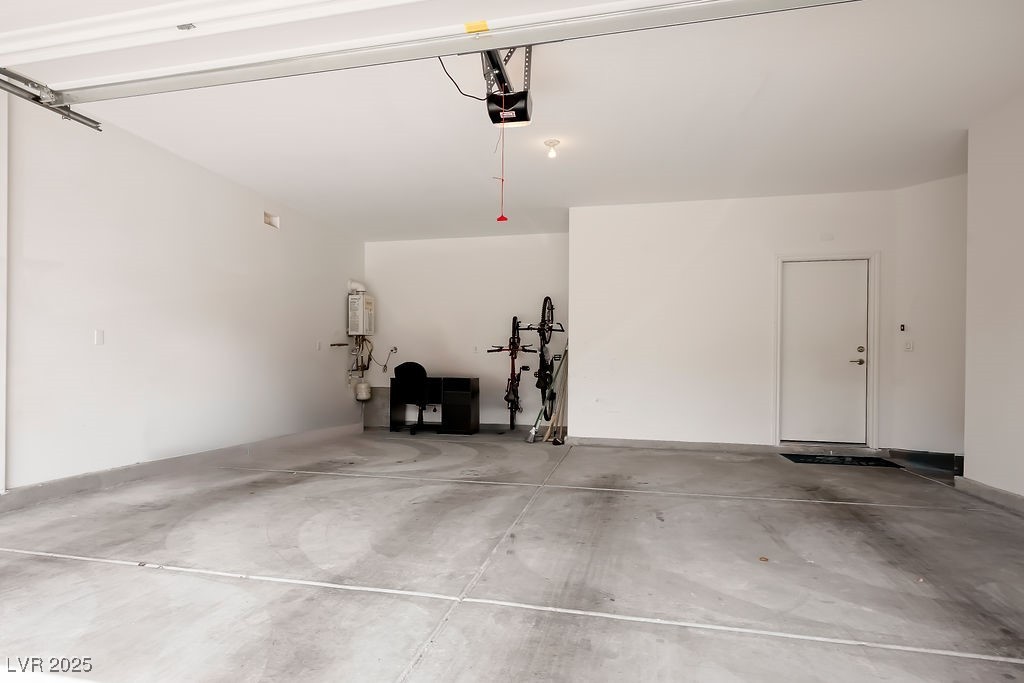 12240 Old Muirfield Street Property Photo 53