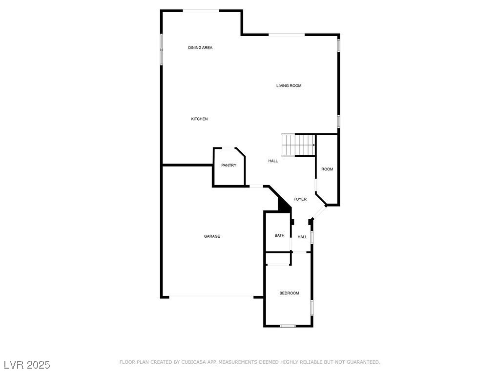 12240 Old Muirfield Street Property Photo 56