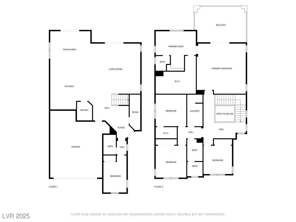 12240 Old Muirfield Street Property Photo 57