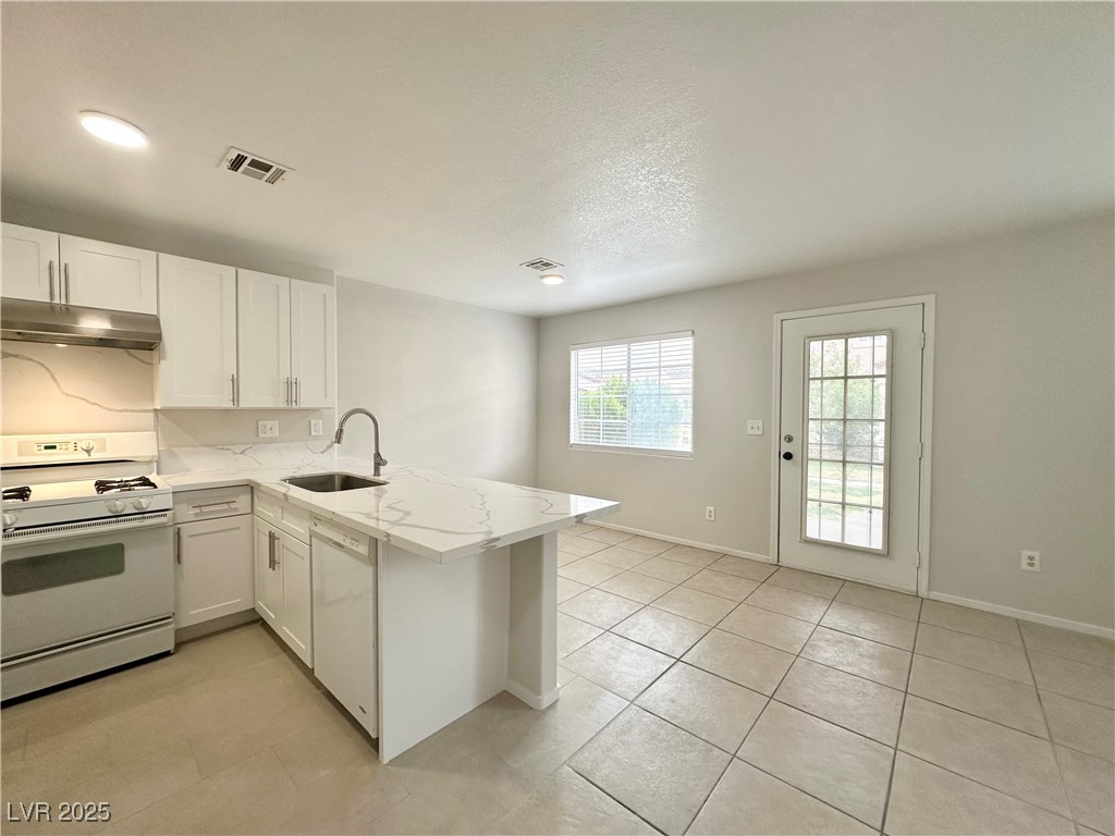2525 Sierra Bello Avenue 103 Property Photo 6