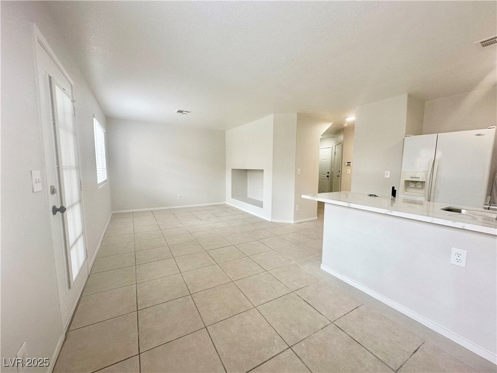 2525 Sierra Bello Avenue 103 Property Photo 8