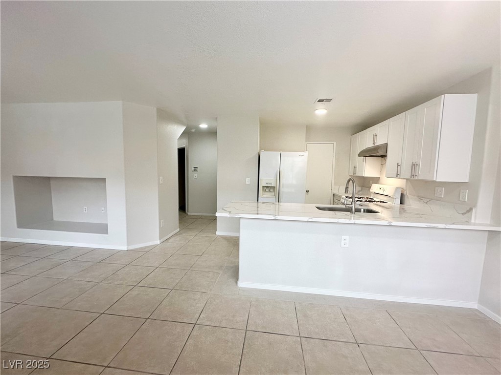 2525 Sierra Bello Avenue 103 Property Photo 9