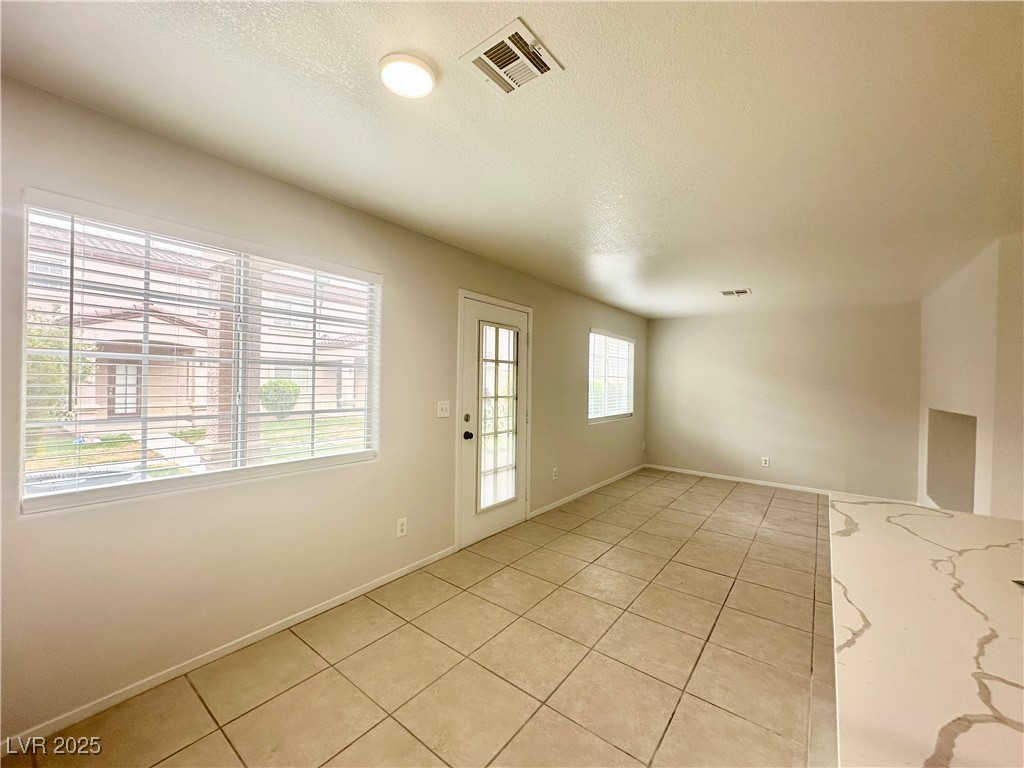 2525 Sierra Bello Avenue 103 Property Photo 13