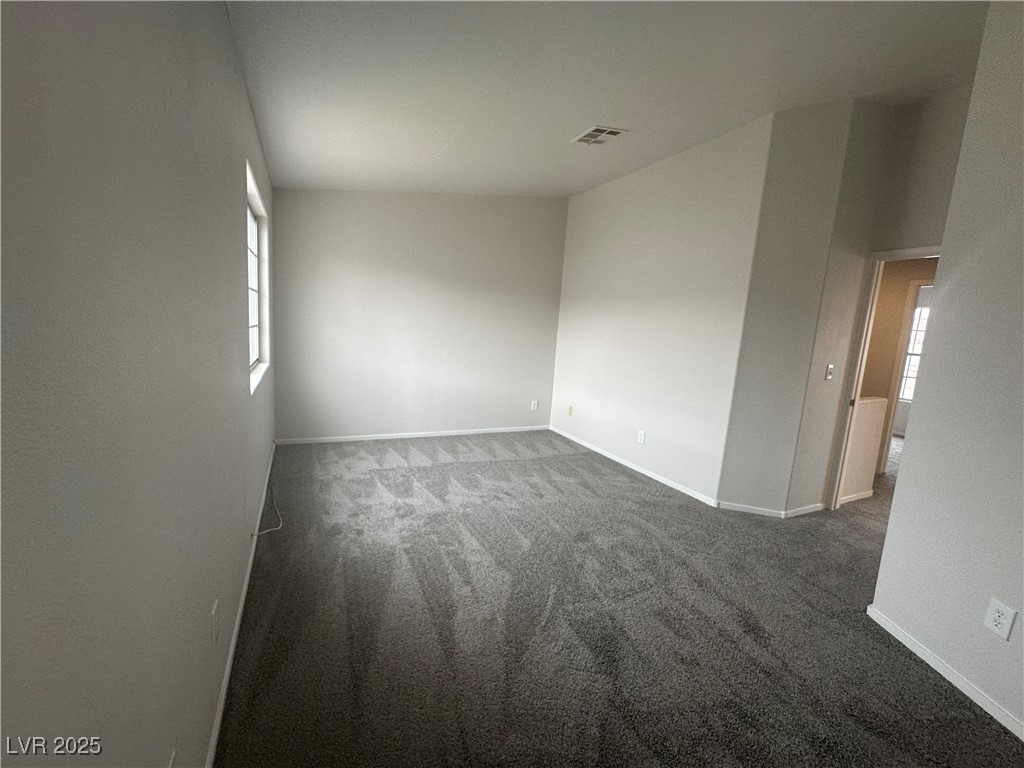 2525 Sierra Bello Avenue 103 Property Photo 15