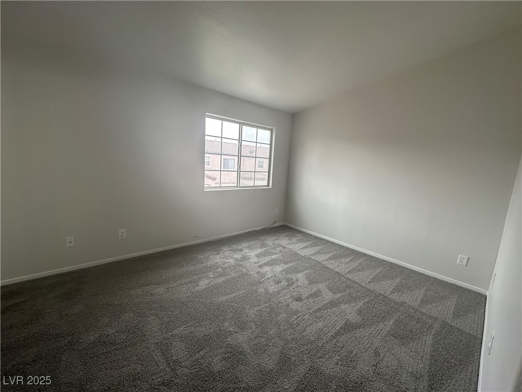 2525 Sierra Bello Avenue 103 Property Photo 16