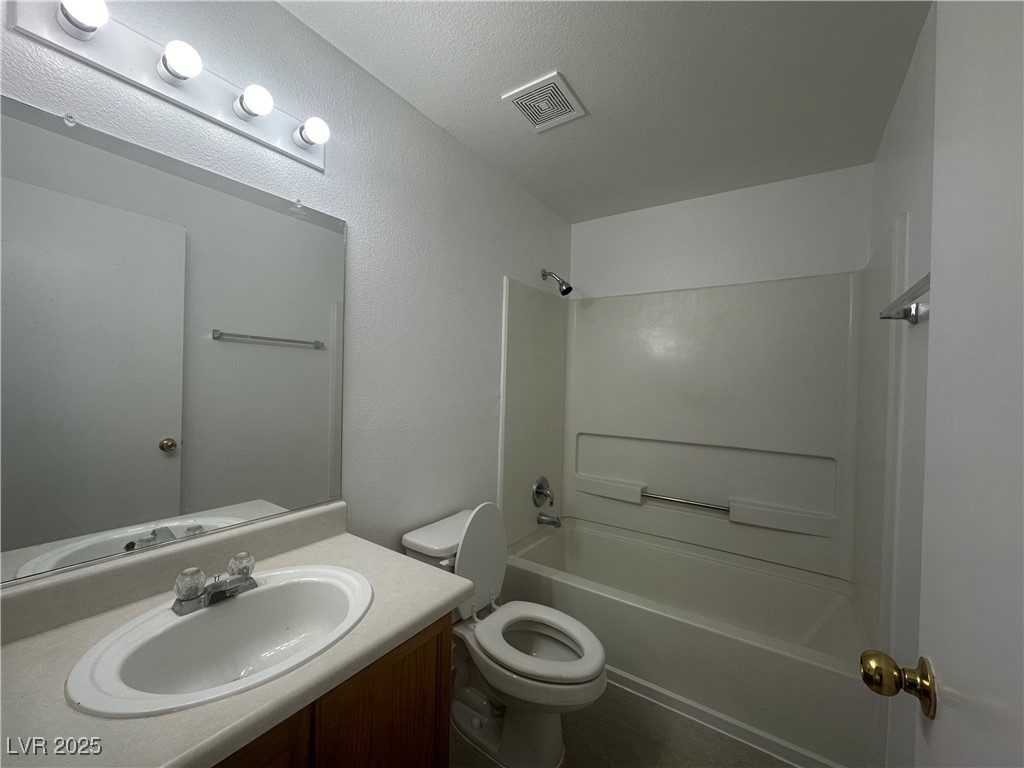 2525 Sierra Bello Avenue 103 Property Photo 17