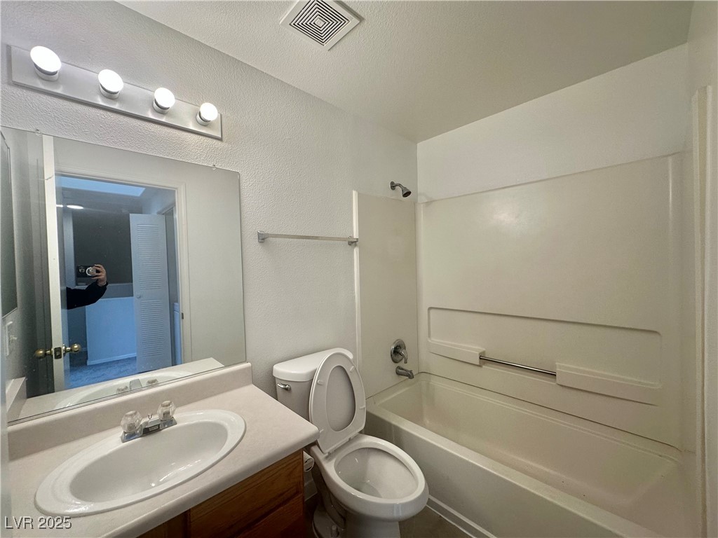 2525 Sierra Bello Avenue 103 Property Photo 18