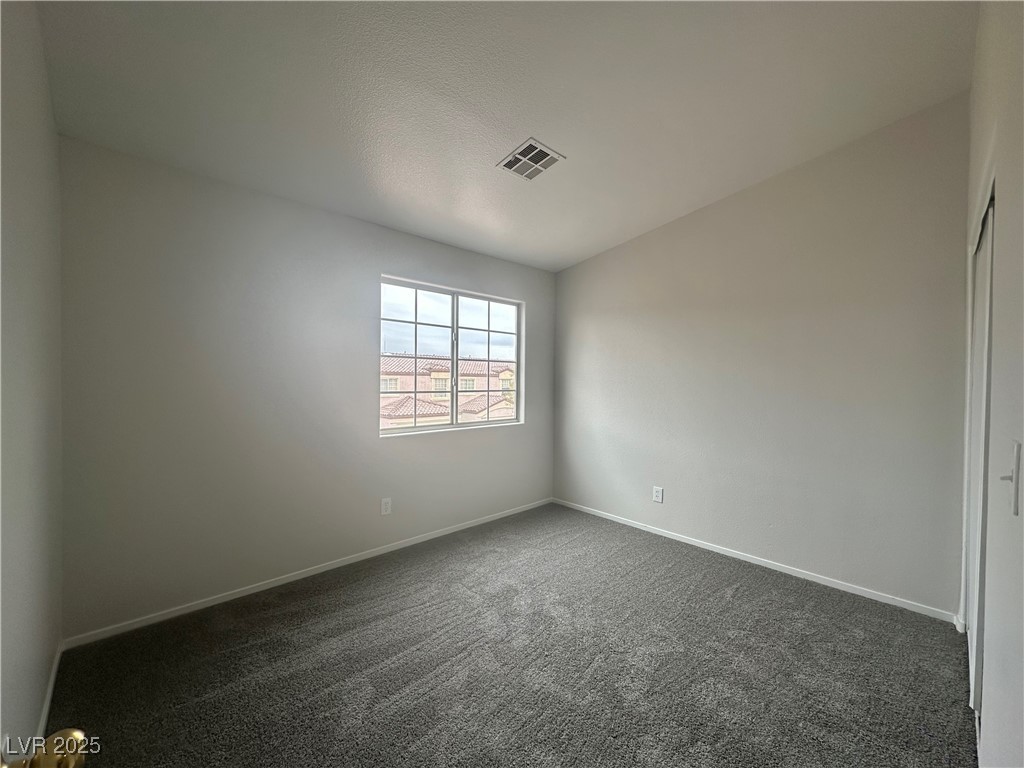 2525 Sierra Bello Avenue 103 Property Photo 21
