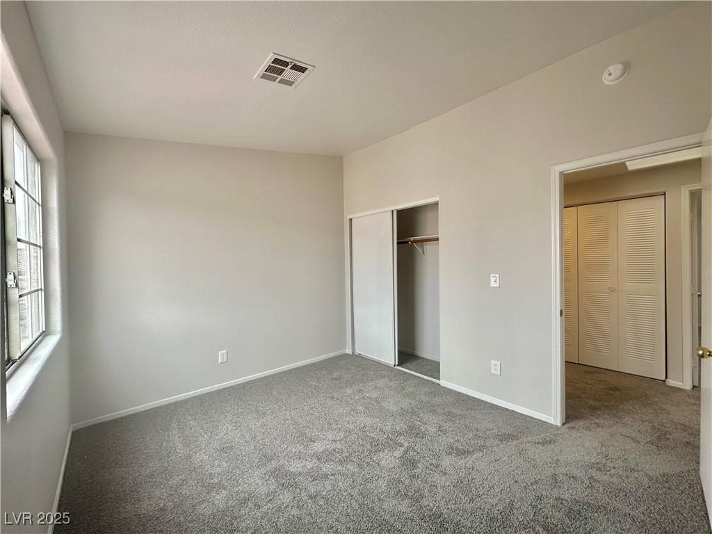 2525 Sierra Bello Avenue 103 Property Photo 22