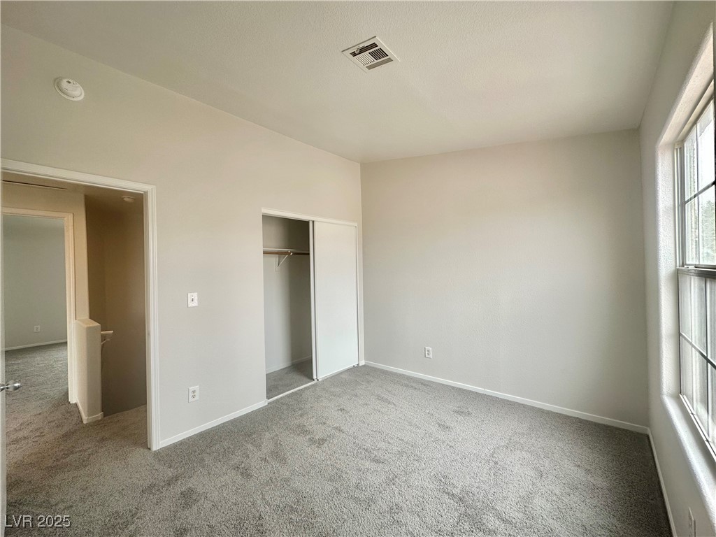 2525 Sierra Bello Avenue 103 Property Photo 24