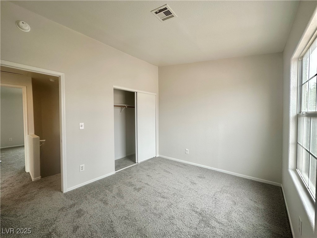2525 Sierra Bello Avenue 103 Property Photo 25