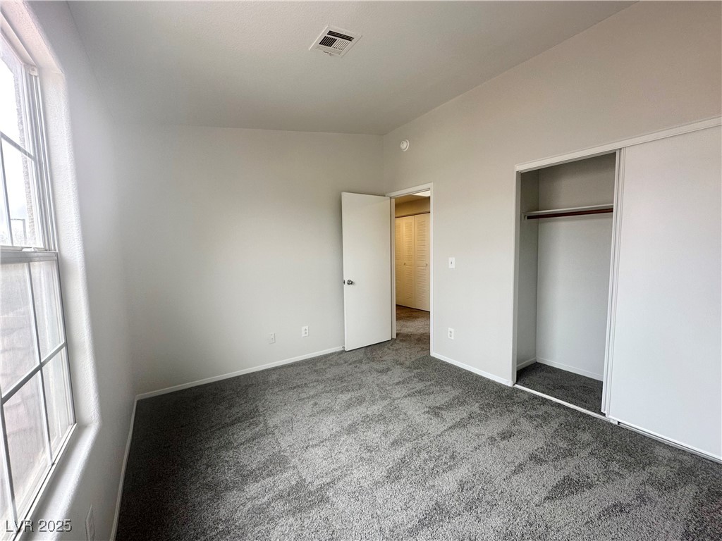 2525 Sierra Bello Avenue 103 Property Photo 26