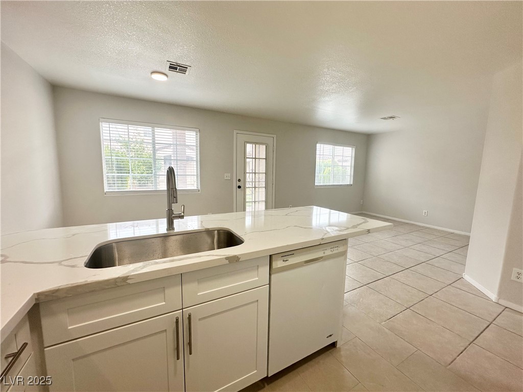 2525 Sierra Bello Avenue 103 Property Photo 27