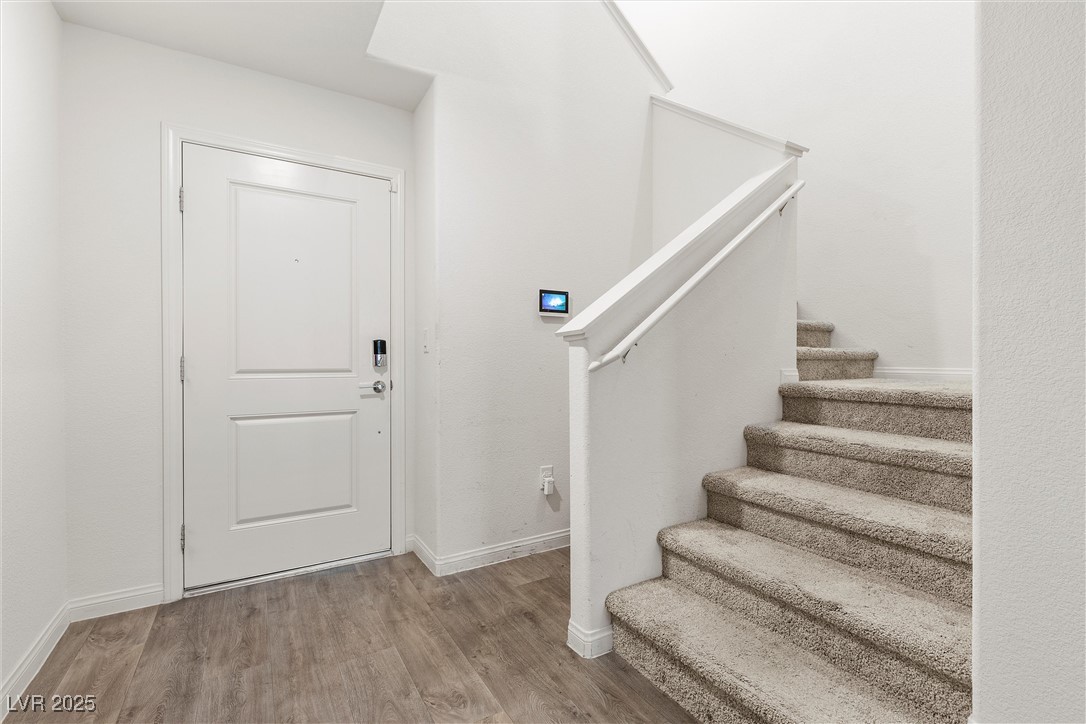 6855 Evening Orchid Street Property Photo 5