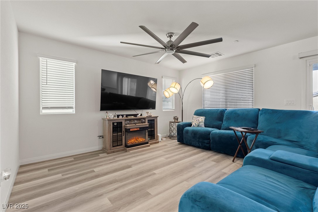 6855 Evening Orchid Street Property Photo 7