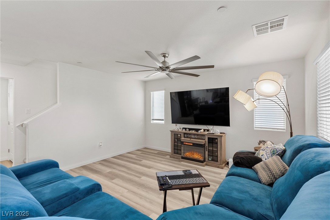6855 Evening Orchid Street Property Photo 8