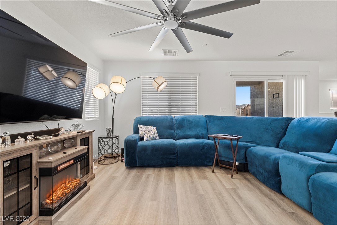 6855 Evening Orchid Street Property Photo 9