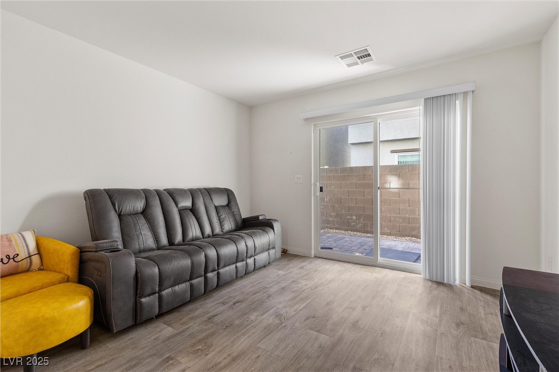 6855 Evening Orchid Street Property Photo 10