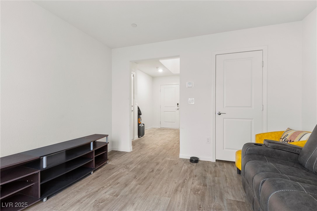 6855 Evening Orchid Street Property Photo 11