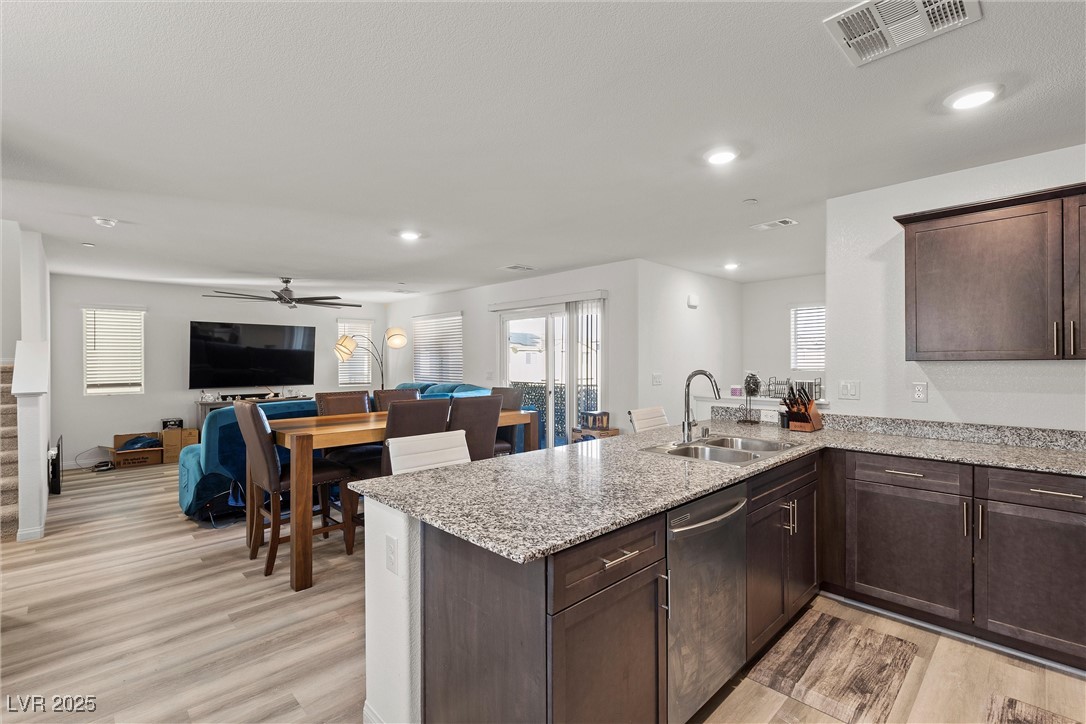 6855 Evening Orchid Street Property Photo 14