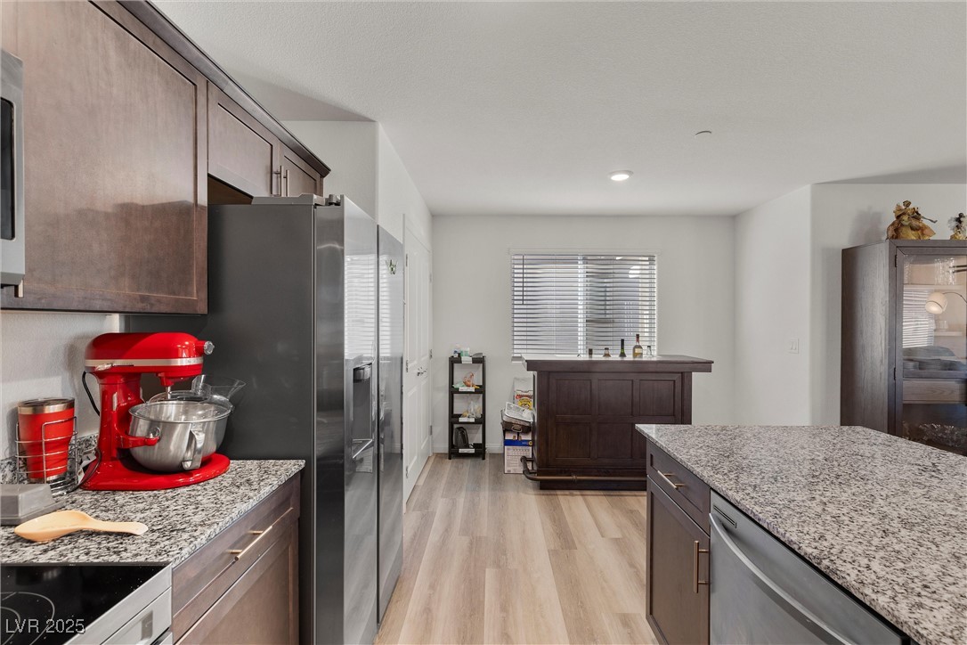 6855 Evening Orchid Street Property Photo 17