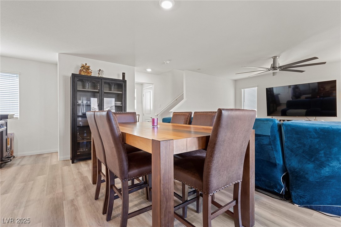 6855 Evening Orchid Street Property Photo 19