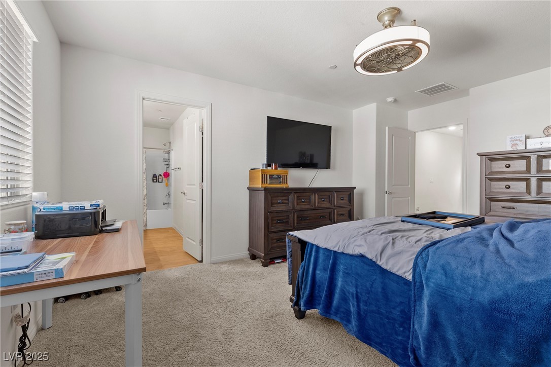 6855 Evening Orchid Street Property Photo 21