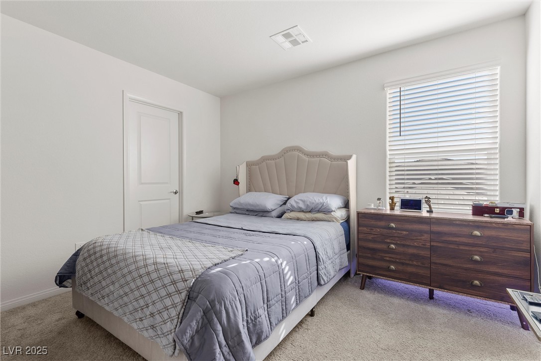 6855 Evening Orchid Street Property Photo 22