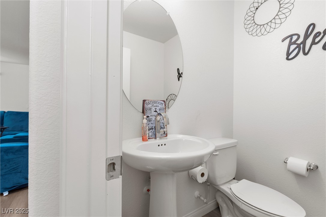 6855 Evening Orchid Street Property Photo 25