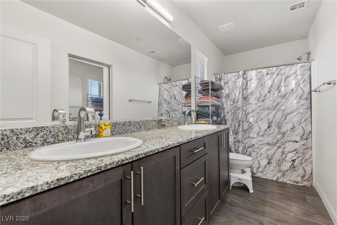 6855 Evening Orchid Street Property Photo 26