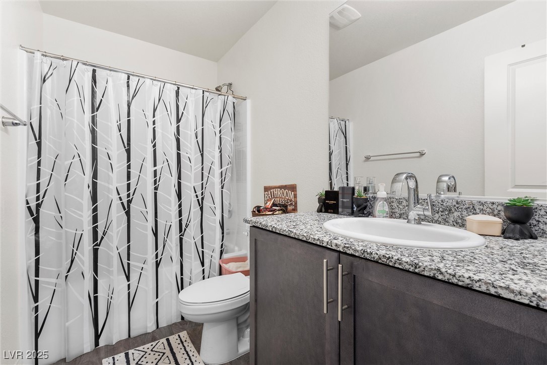 6855 Evening Orchid Street Property Photo 27