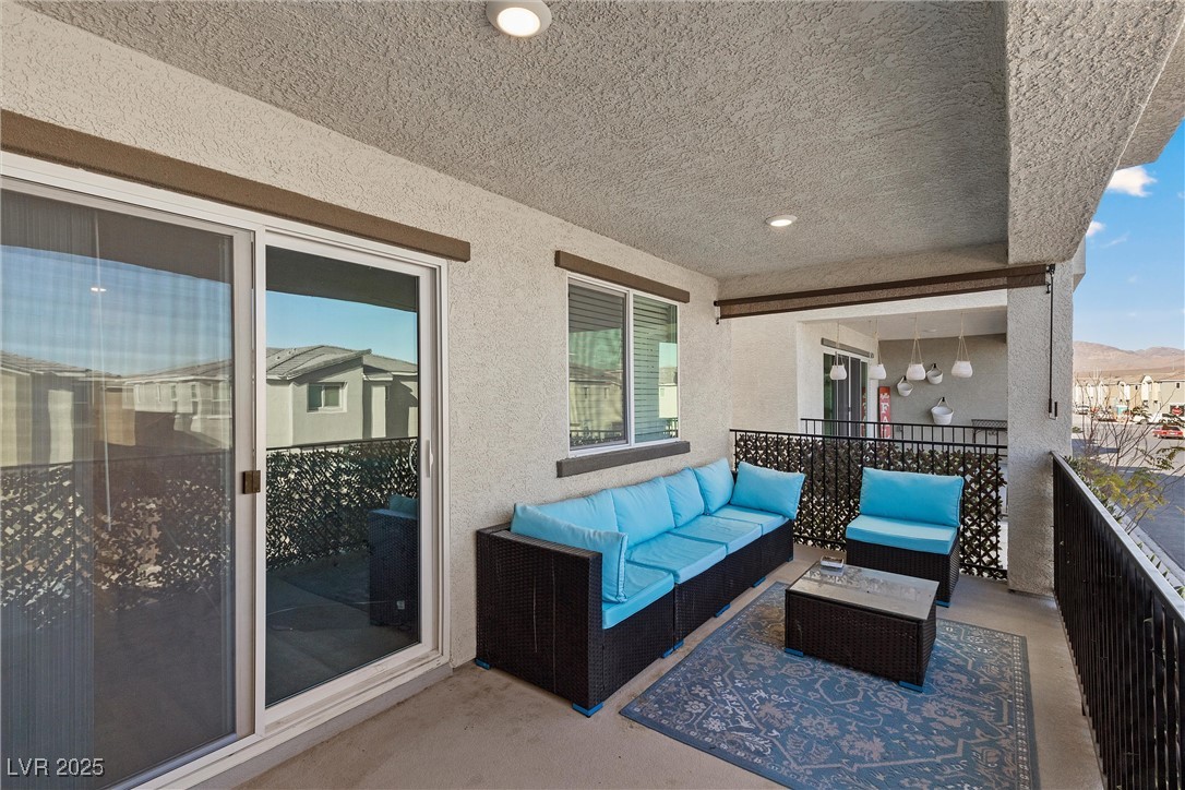 6855 Evening Orchid Street Property Photo 28