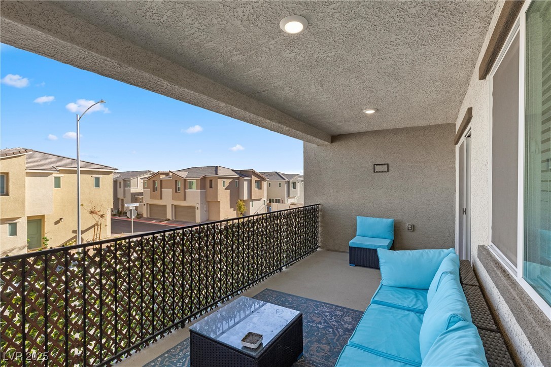 6855 Evening Orchid Street Property Photo 29