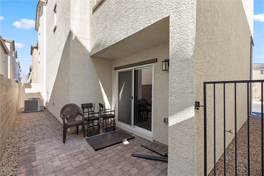 6855 Evening Orchid Street Property Photo 31