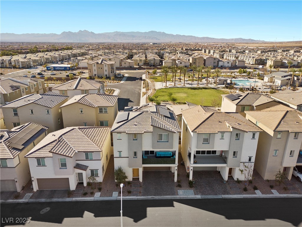 6855 Evening Orchid Street Property Photo 33