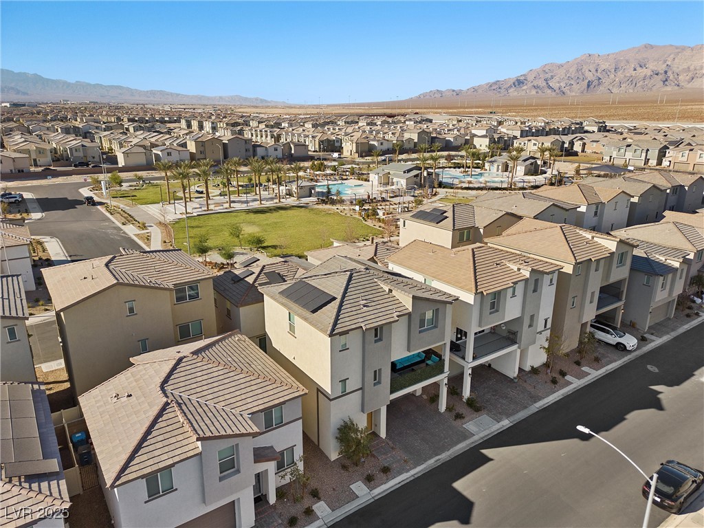6855 Evening Orchid Street Property Photo 38