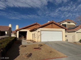 323 Carrington Street Property Photo 2